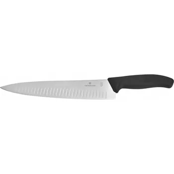 Kuchyňský nůž Univerzální Nůž Victorinox 25 cm