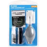 Fomei CSP-50 Premium čisticí souprava