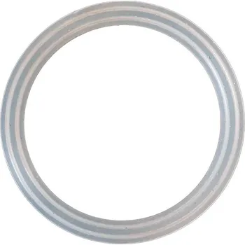 Těsnění nožové vložky mixéru ETA 6011 00070