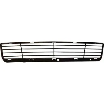 Nárazník Krytka nárazníku, středová, pro Dodge Journey 2007-2011