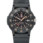 Luminox Navy Seal XS.3001.EVO.OR.S