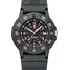 Hodinky Luminox Navy Seal XS.3001.EVO.OR.S