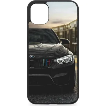 Náhradní kryt pro mobilní telefon Kryt na mobil Samsung BMW Samsung: S25+