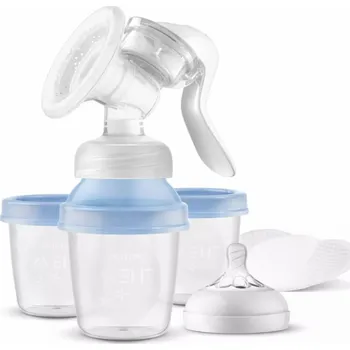 Philips Avent SCF430/13