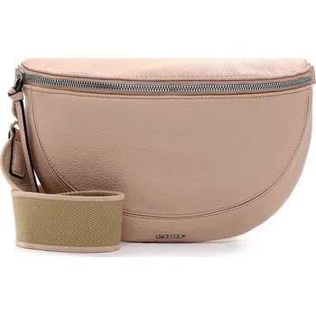 Ledvinka Dámská ledvinka Suri Frey Isolde - světle růžová