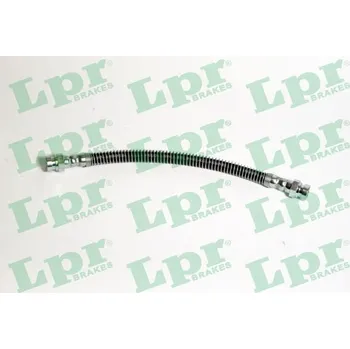 Brzdová hadice Brzdová hadice LPR 6T48043