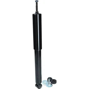 Tlumič pérování KAMOKA 2000794