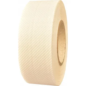 Lepicí páska Lepicí páska husí kůže 26 mm 12 m Tetis