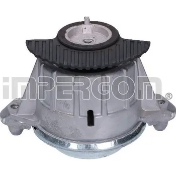 Zavěšení motoru Zavěšení motoru ORIGINAL IMPERIUM 32184