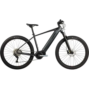 Pells Thorr 2 ER 720 Wh 29" šedé 2024