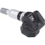 Stualarm TPMS-LEARN náhradní…