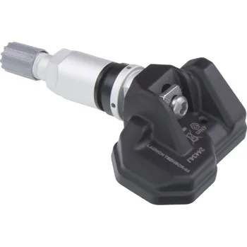 Stualarm TPMS-LEARN náhradní…