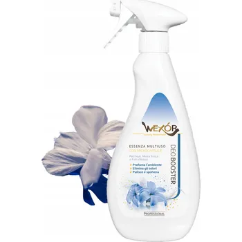 Aviváž Wexór sprej (aerosol) 750 ml 800 g