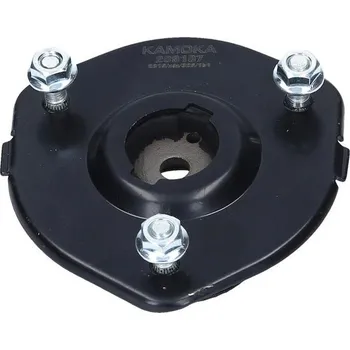 Opravná sada horního uložení tlumičů KAMOKA 209107