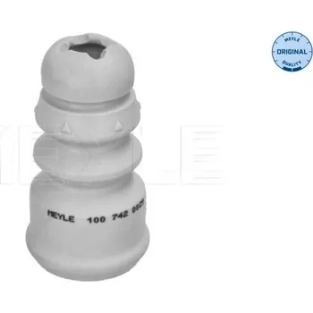 Zarážka, odpružení MEYLE 100 742 0029