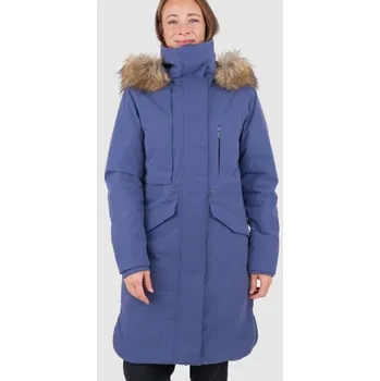 Woox Salmo Skipper Blue kabát 42 + DÁREK + Doprava ZDARMA