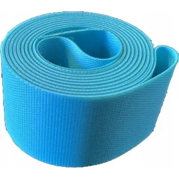 Ráfková páska 28" 22mm s PVC