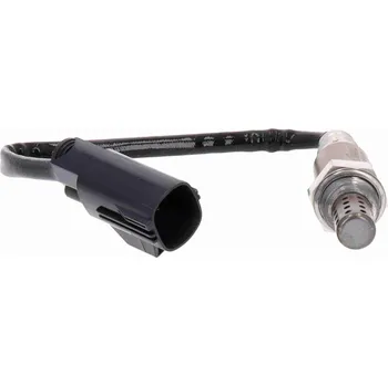 Lambda sonda Lambda sonda VEMO V48-76-0005