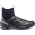 Pánské cyklistické tretry Northwave X-Celsius Arctic GTX černé, 45