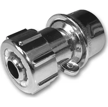 Rychlospojky zinek/chrom