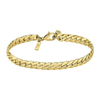 Náramek Lotus Style LS2210-2/2 21 cm