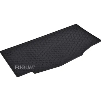 Vana do kufru Gumová vana do kufru - HYUNDAI i10 2014-