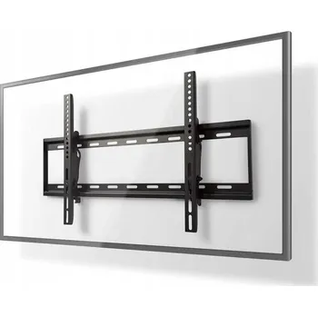 Televizní držák Držák na televizi Nedis NED-TVWM2150BK