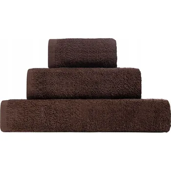 Osuška ZARATEX 70x140 cm froté