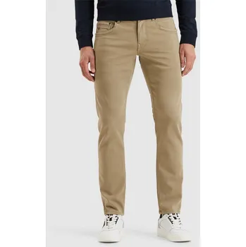 Pánské oblečení PME Legend pánské jeans PTR2502616-6405 TAILWHEEL PTR2502616-6405 38/32 6405