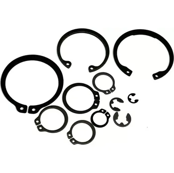 Motor pro motocykl Segrovky do motoru Simson S51 a SR50- sada