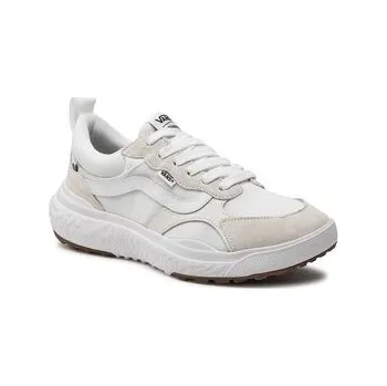Pánská obuv Sneakersy Vans Mte Ultrarange Neo Vr3 VN000BCEW001 Bílá 42