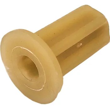 Příslušenství pro kuchyňský robot Unašeč víka ponorného mixéru ETA 3056 00090