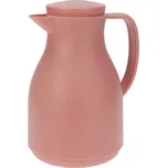 Servírovací konvice KO-YN1700480 1 l