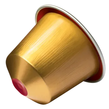 Volluto Decaffeinato