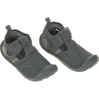 Boty do vody Beach Sandals deep olive vel. 25