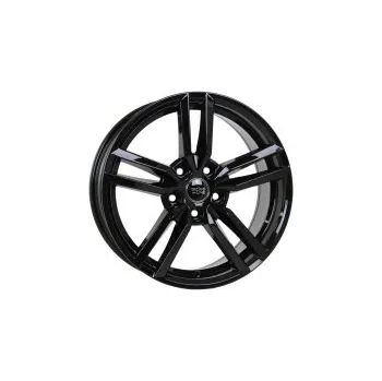 Alu kolo Alu kola Racing Line Y0136 17x7.5 5x114.3 ET40