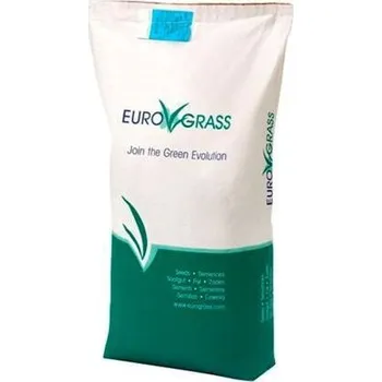 Travní směs Travní směs Sport