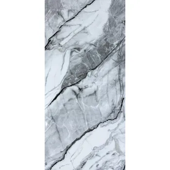 Obklad Grace ZT188257 1200x600x2,5mm 1 m2 bílá