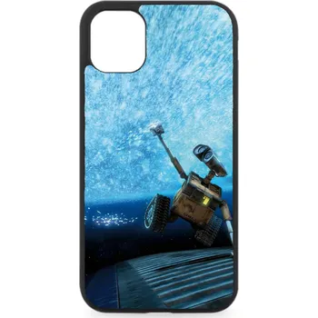 Náhradní kryt pro mobilní telefon Kryt na mobil Huawei VALL-I Huawei: P10