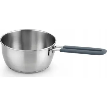 Hrnec Rendlík 16 CM z nerezové oceli Elite Kelímek 1 L