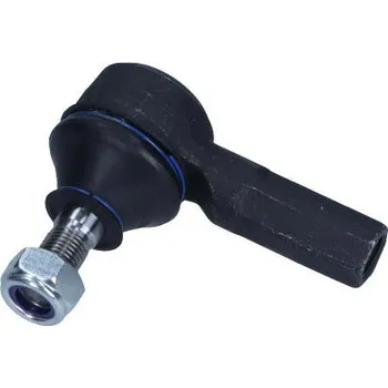 Soustava řízení Hlava příčného táhla řízení MAXGEAR 69-0375