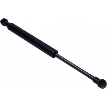 Dveře karosérie Plynová pružina, víko zavazadlového prostoru Maxgear 12-1806