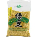 Golden Chef loupané mungo fazole 400 g