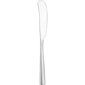 Kuchyňský nůž VERLO Agila Nůž na máslo