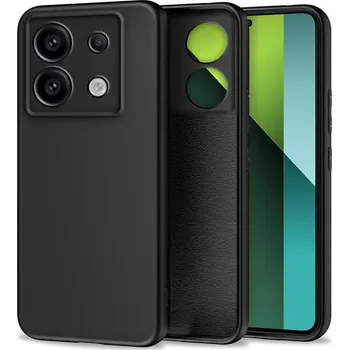 Tech Protect Icon pro Xiaomi Redmi Note…