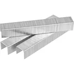 TOTAL Sponky do vázacích kleští…