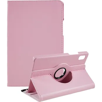 Pouzdro na mobilní telefon Pouzdro XGSM pro Lenovo TAB M9 TB-310XU TB-310FU