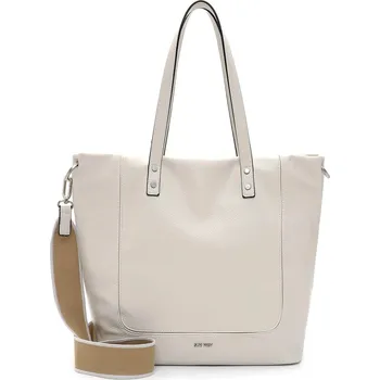 Kabelka Suri Frey Laufý béžová