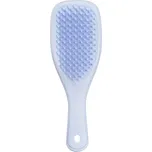 Tangle Teezer Wet Detangler Mini