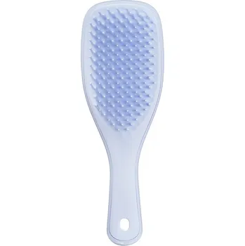 kartáč na vlasy Tangle Teezer Wet Detangler Mini